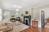 35 Tallulah E Greenville, SC 29605