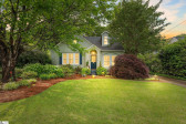 35 Tallulah E Greenville, SC 29605