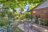 111 Hummingbird  Greenville, SC 29605