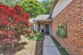 111 Hummingbird  Greenville, SC 29605