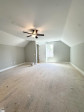 11 Pineglen  Simpsonville, SC 29680