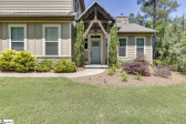 303 Signature  Travelers Rest, SC 29690