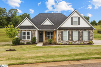 240 Ridgewater W Chesnee, SC 29323