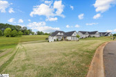 240 Ridgewater W Chesnee, SC 29323