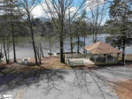 240 Ridgewater W Chesnee, SC 29323