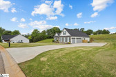 240 Ridgewater W Chesnee, SC 29323