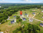 240 Ridgewater W Chesnee, SC 29323