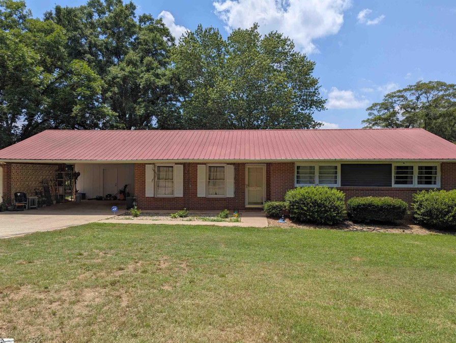 315 Hembree  Anderson, SC 29625