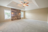 404 Tulip Tree Simpsonville, SC 29680