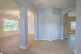 404 Tulip Tree Simpsonville, SC 29680