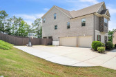 432 Coleridge  Greer, SC 29651