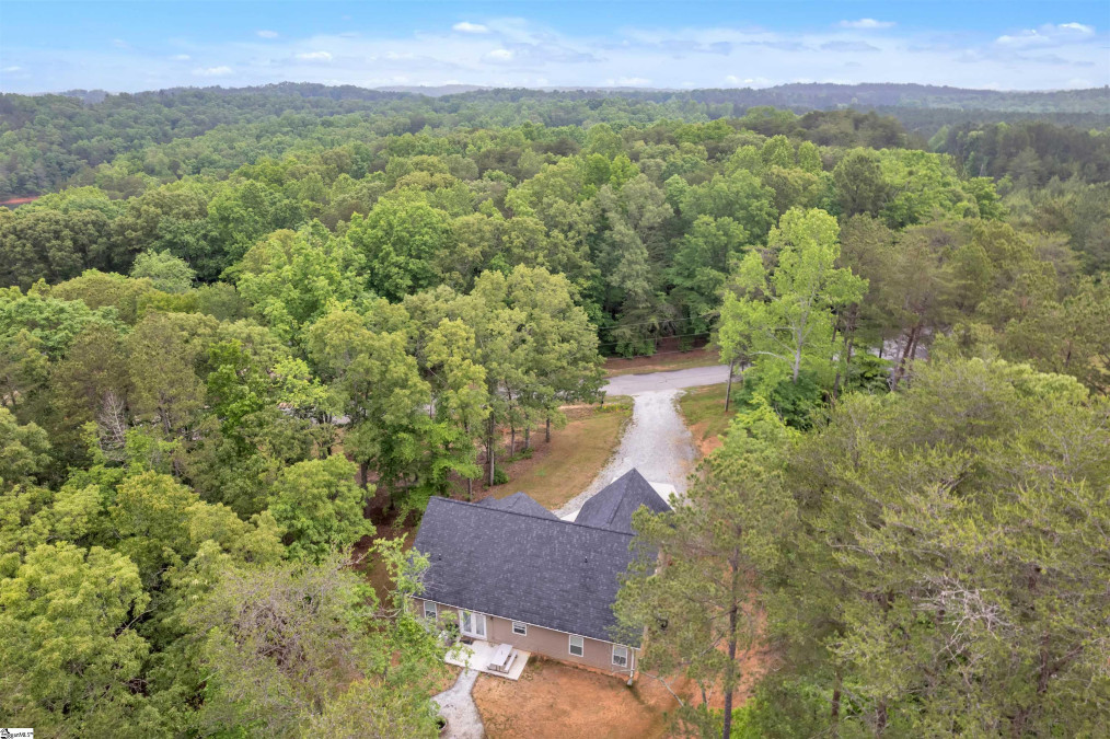 205 Tabor Ramp Westminster, SC 29693