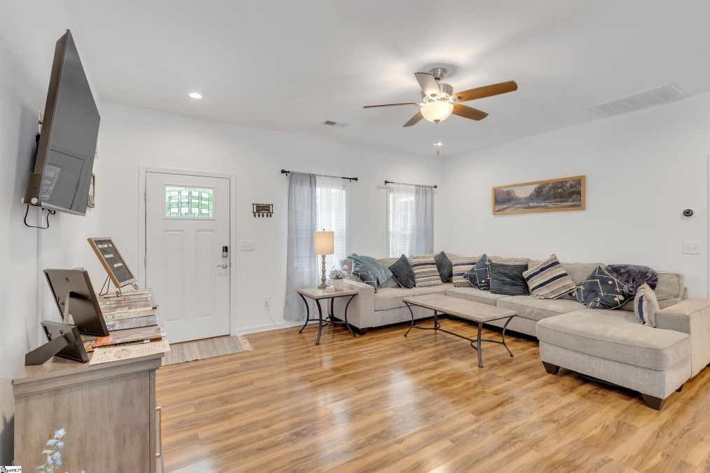 205 Tabor Ramp Westminster, SC 29693