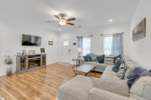 205 Tabor Ramp Westminster, SC 29693