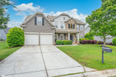 229 Strasburg  Simpsonville, SC 29681