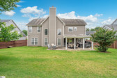 229 Strasburg  Simpsonville, SC 29681