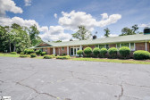 2112 Portside  Anderson, SC 29625