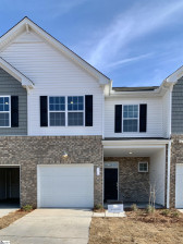 10 Loebner  Simpsonville, SC 29680