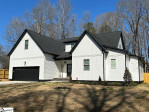 179 Eastbrook  Woodruff, SC 29388