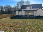 179 Eastbrook  Woodruff, SC 29388