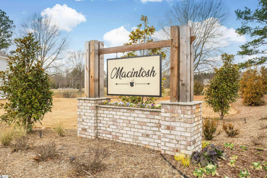 1009 Cortland Valley Duncan, SC 29334