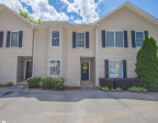 1122 Lee E Taylors, SC 29687