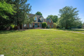 102 Jala Lake Easley, SC 29642