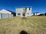 12030 Lansbury  Inman, SC 29349