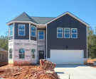 228 Juniper Valley Piedmont, SC 29673