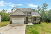 170 Bramlett  Taylors, SC 29687