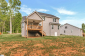 170 Bramlett  Taylors, SC 29687