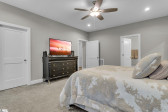 170 Bramlett  Taylors, SC 29687