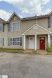 22 Buff  Greenville, SC 29609