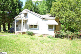 513 Mildred  Anderson, SC 29621