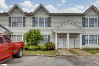 40 Buff  Greenville, SC 29609