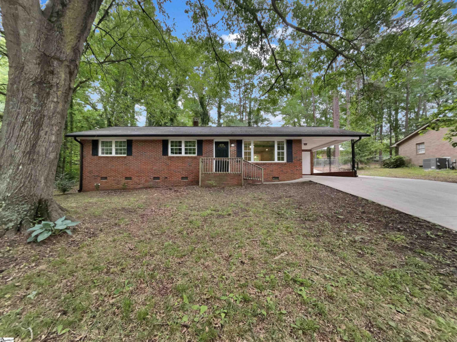 430 Zellen  Spartanburg, SC 29303