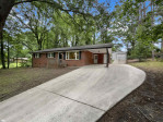 430 Zellen  Spartanburg, SC 29303