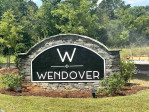 1103 Silverbend  Duncan, SC 29334