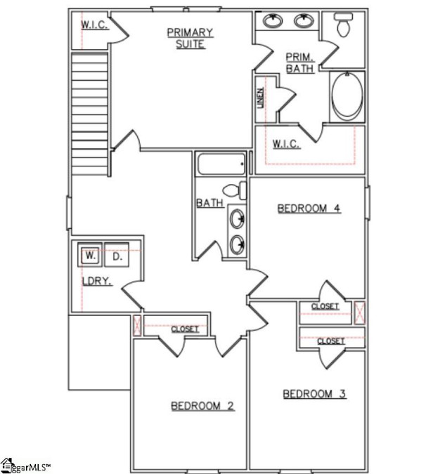 224 Juniper Valley Piedmont, SC 29673