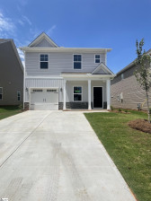 113 Brown  Easley, SC 29642