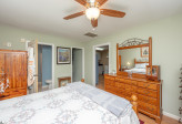 1127 Three And Twenty Easley, SC 29642