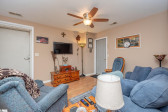 1127 Three And Twenty Easley, SC 29642