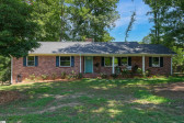 545 Rockmont  Greenville, SC 29615