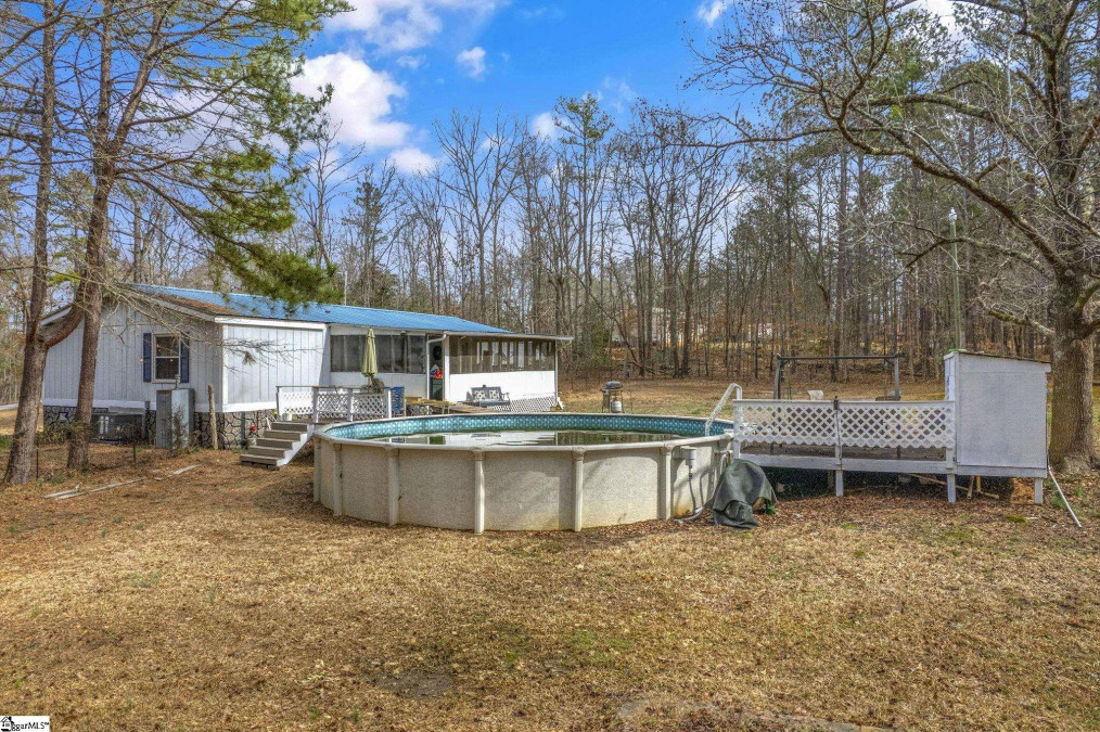 22 Rabon Valley Acres Fountain Inn, SC 29644