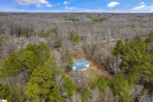 22 Rabon Valley Acres Fountain Inn, SC 29644