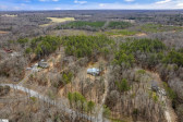 22 Rabon Valley Acres Fountain Inn, SC 29644