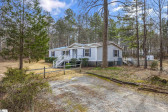 22 Rabon Valley Acres Fountain Inn, SC 29644