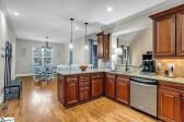 105 Kettle Oak Simpsonville, SC 29680