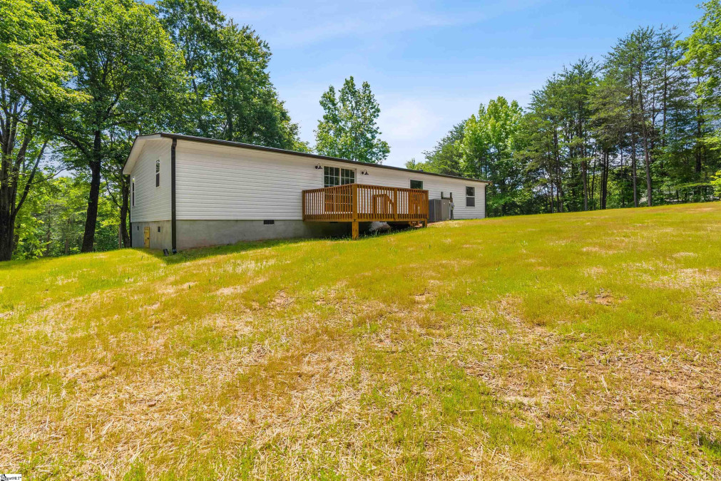 14 Bramlett  Taylors, SC 29687