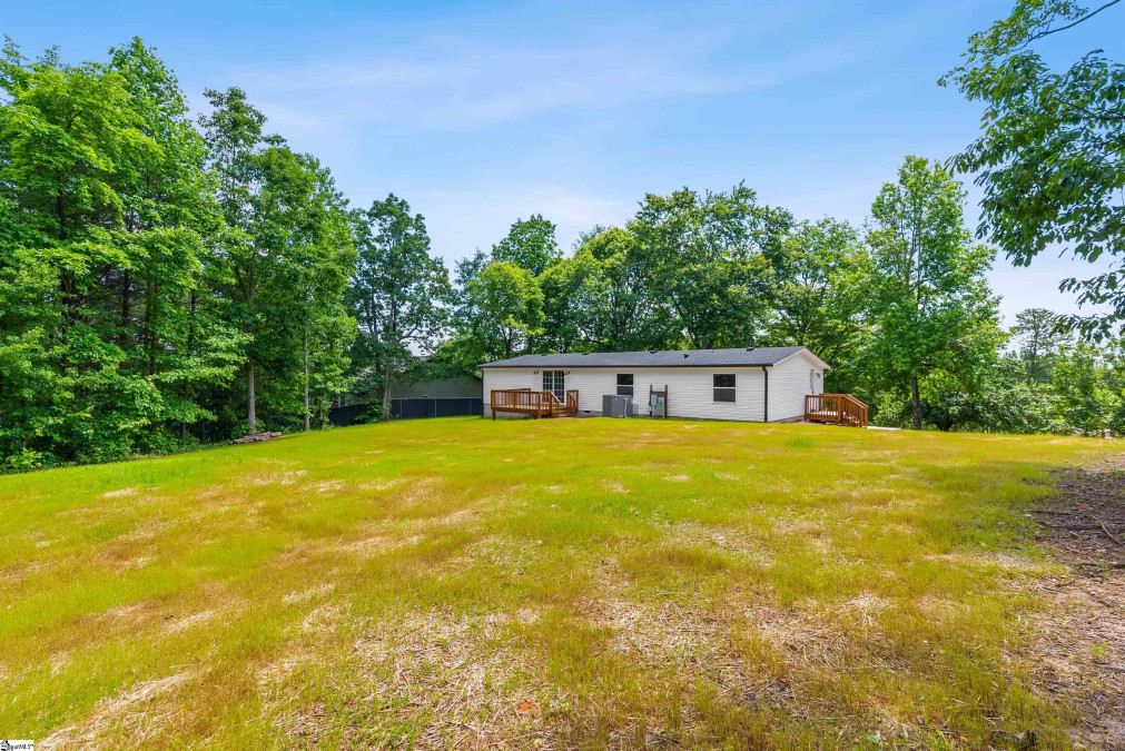 14 Bramlett  Taylors, SC 29687